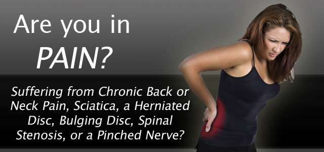 How To Treat Back Pain From Lifting Weights: Valley Spinal Care:  Chiropractic Clinics