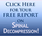 Click for your FREE Report