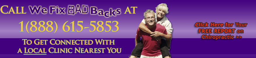 Get Your FREE Report